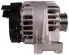 ARTEC 59215405 Alternator